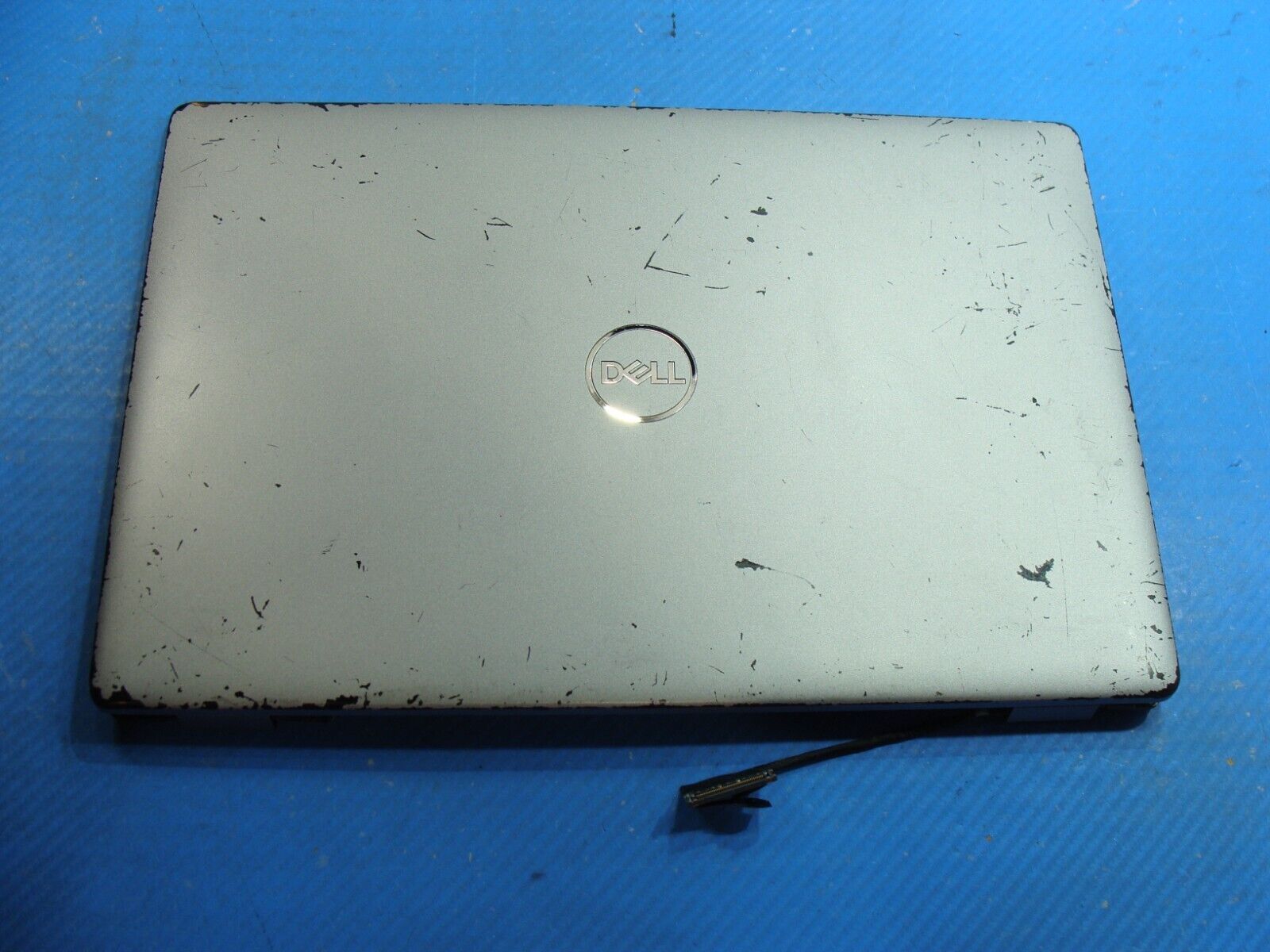 Dell Latitude 14