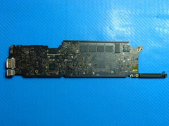 MacBook Air A1465 2015 MJVM2LL/A i5-5250u 1.6GHz 4GB Logic Board 820-00164-A - Laptop Parts - Buy Authentic Computer Parts - Top Seller Ebay