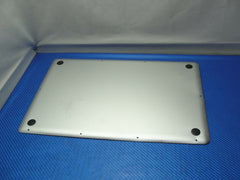 MacBook Pro A1286 15" Early 2010 MC371LL/A Bottom Case Housing 922-9316 - Laptop Parts - Buy Authentic Computer Parts - Top Seller Ebay