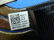 Product image thumbnail 3