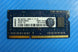 Product image thumbnail 1