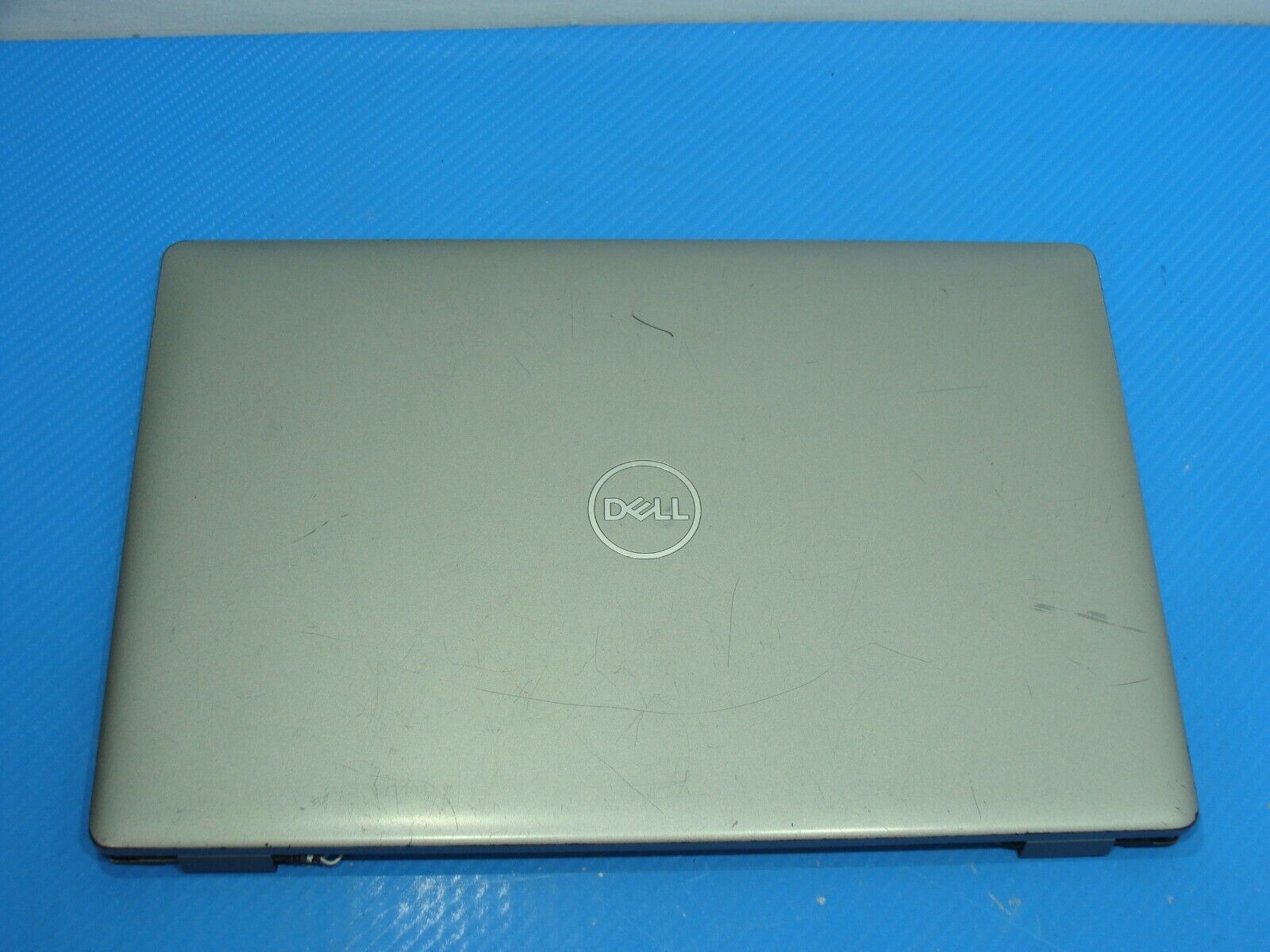 Dell Latitude 14