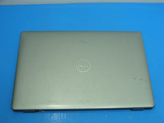 Dell Latitude 14" 5410 Genuine Laptop Matte FHD LCD Screen Complete Assembly