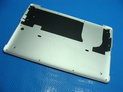 MacBook Pro A1502 MGX72LL/A MGX82LL/A Mid 2014 13" Bottom Case Housing 923-00108 Apple