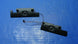 Product image thumbnail 1