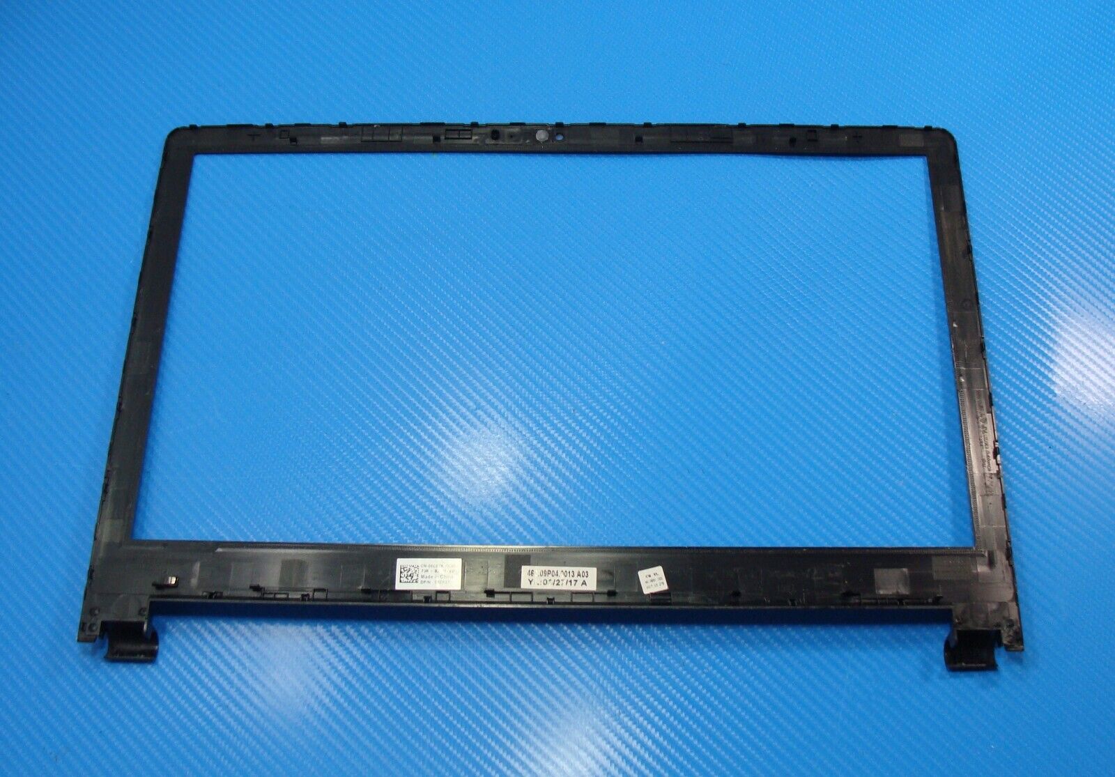 Dell Inspiron 15 3567 15.6