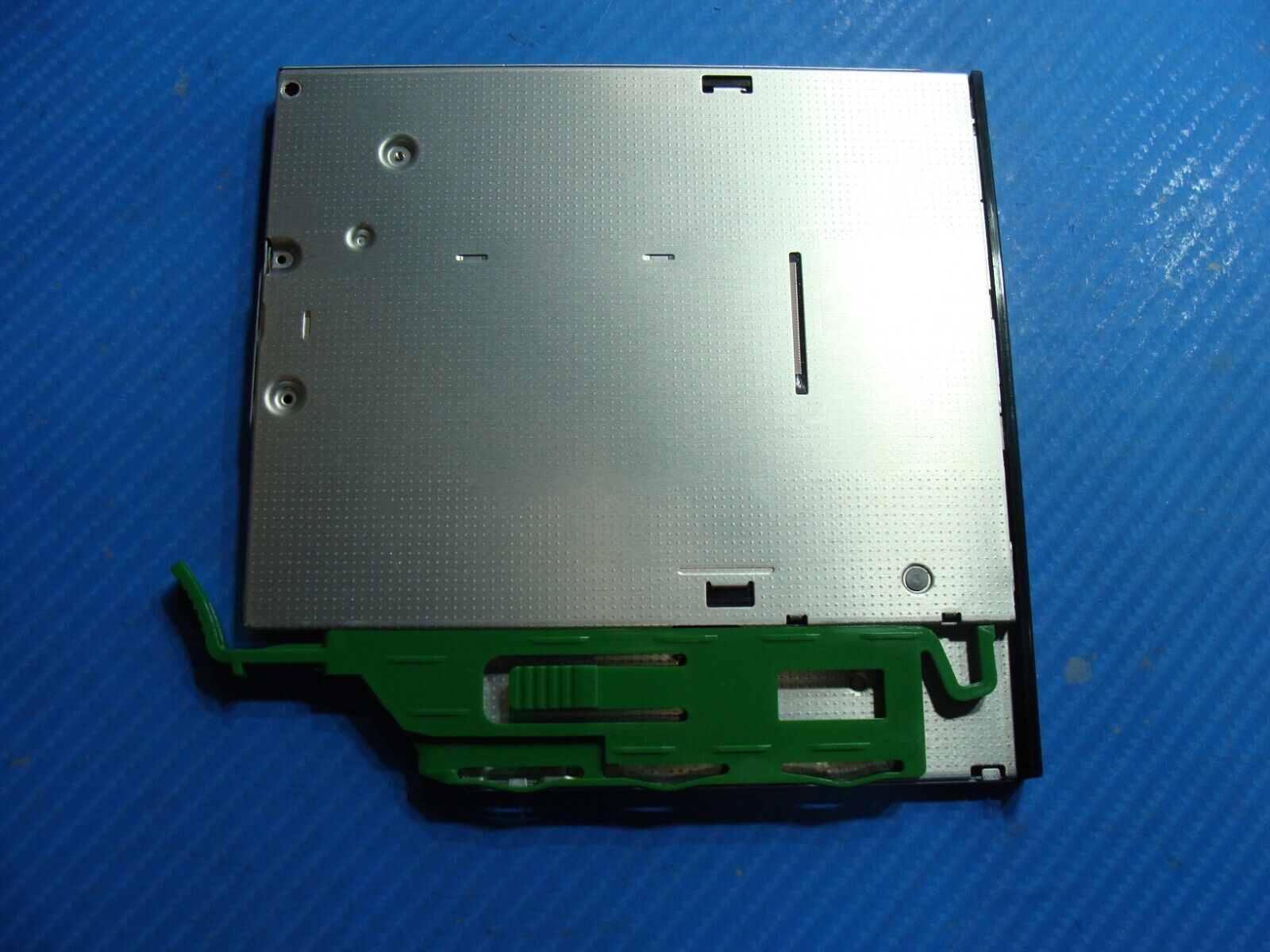 HP EliteDesk 800 G2 Genuine DVD/CD Burner Drive DU-8A6SH 781416-001 762432-800