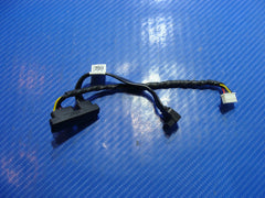 Dell Inspiron 2330 23" Genuine All In One Hard Drive Connector P13MH Dell