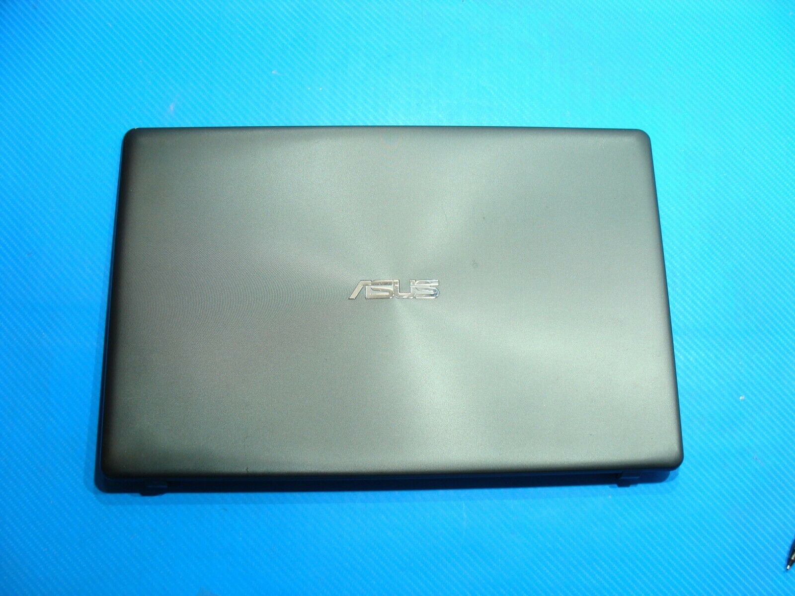 Asus X550ZE-DB10 15.6