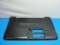 HP 15.6" 15-f305dx OEM Laptop Bottom Case Black EAU9600201 - Laptop Parts - Buy Authentic Computer Parts - Top Seller Ebay