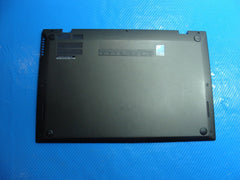 Lenovo ThinkPad 14" X1 Carbon 3rd Gen Genuine Bottom Case Base Cover 00HN987