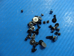 Lenovo Legion 15.6" Y520-15IKBN 80WK OEM Screw Set Screws for Repair ScrewSet