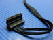 Product image thumbnail 2