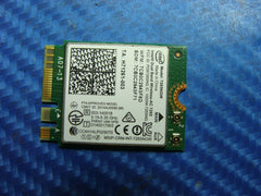 Asus K501UW-AB78 15.6" Genuine Laptop WiFi Wireless Card 7265NGW - Laptop Parts - Buy Authentic Computer Parts - Top Seller Ebay