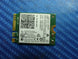 Product image thumbnail 1