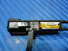 MacBook Pro 15" A1286 Late 2011 MD322LL HDD Bracket w/IR/Sleep/HD Cable 922-9751 Apple