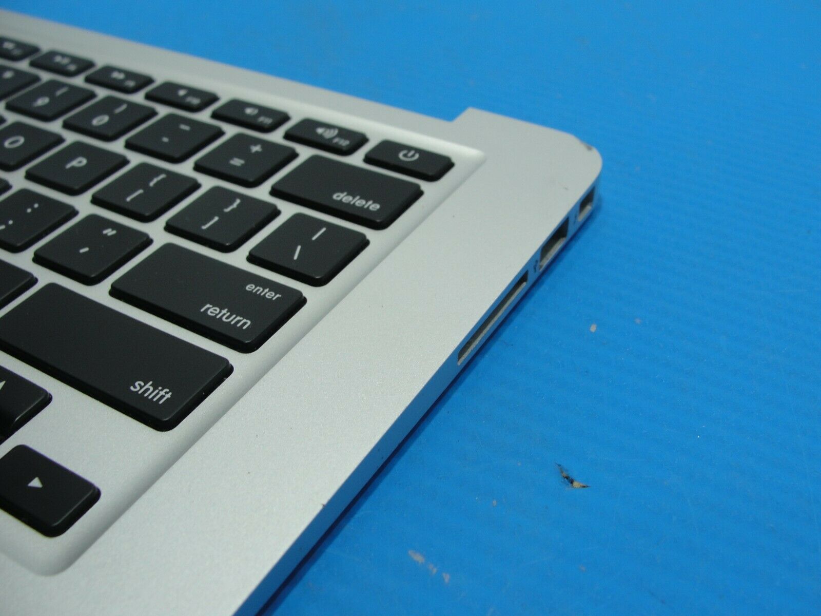 MacBook Air A1466 13