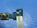 Product image thumbnail 3