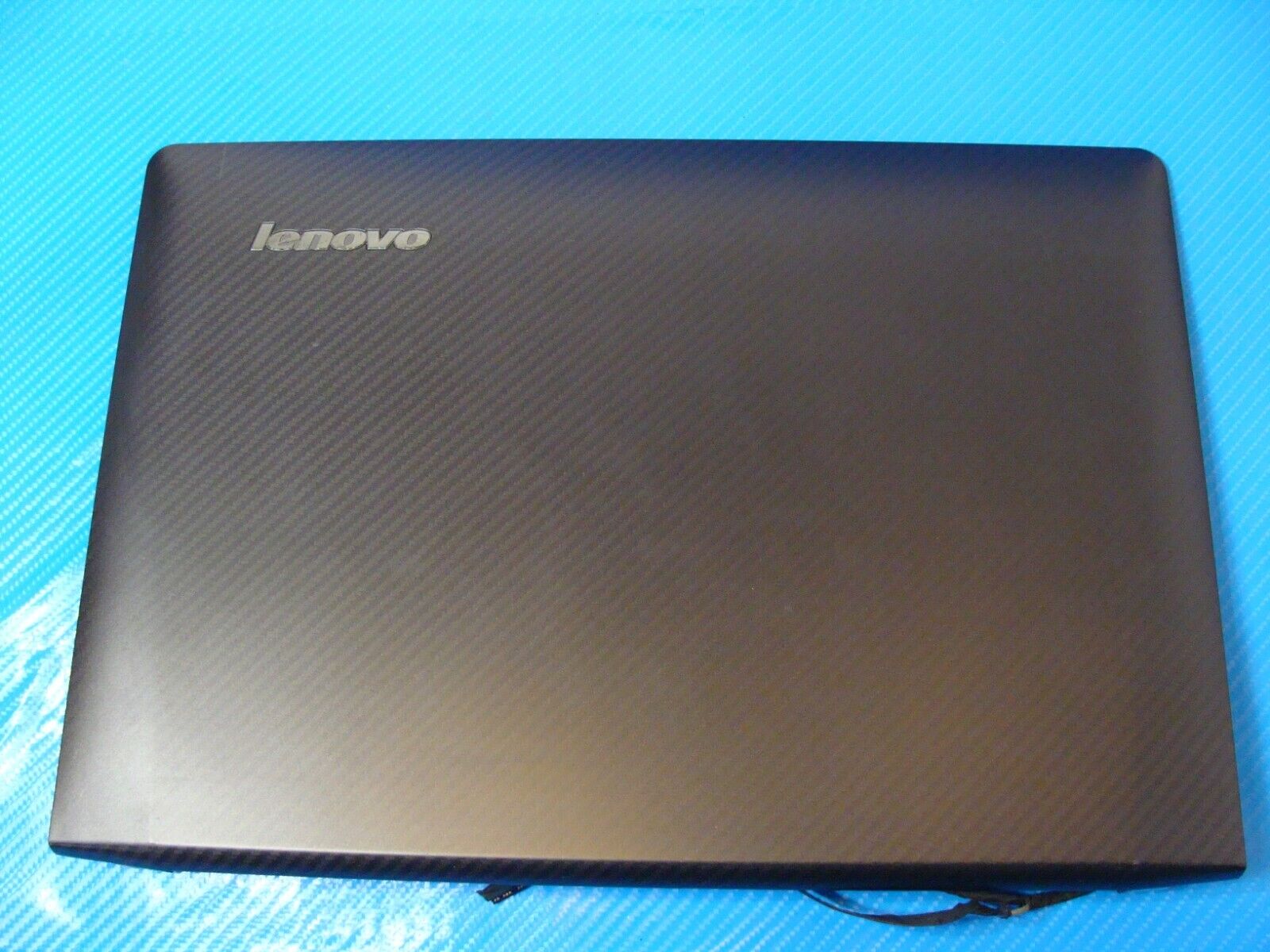 Lenovo IdeaPad Y400 14