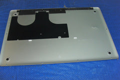 MacBook Pro A1286 15" Late 2011 MD318LL/A OEM Bottom Case Housing 922-9754 #2 Apple