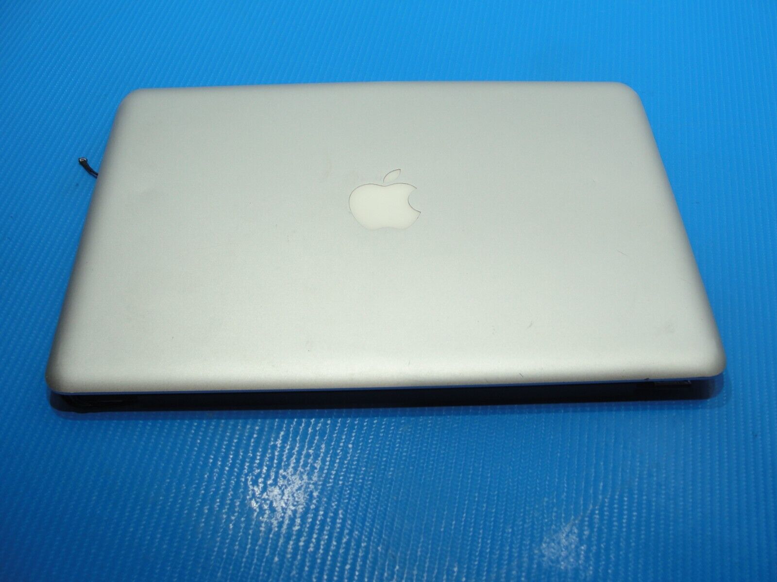 MacBook Pro 13