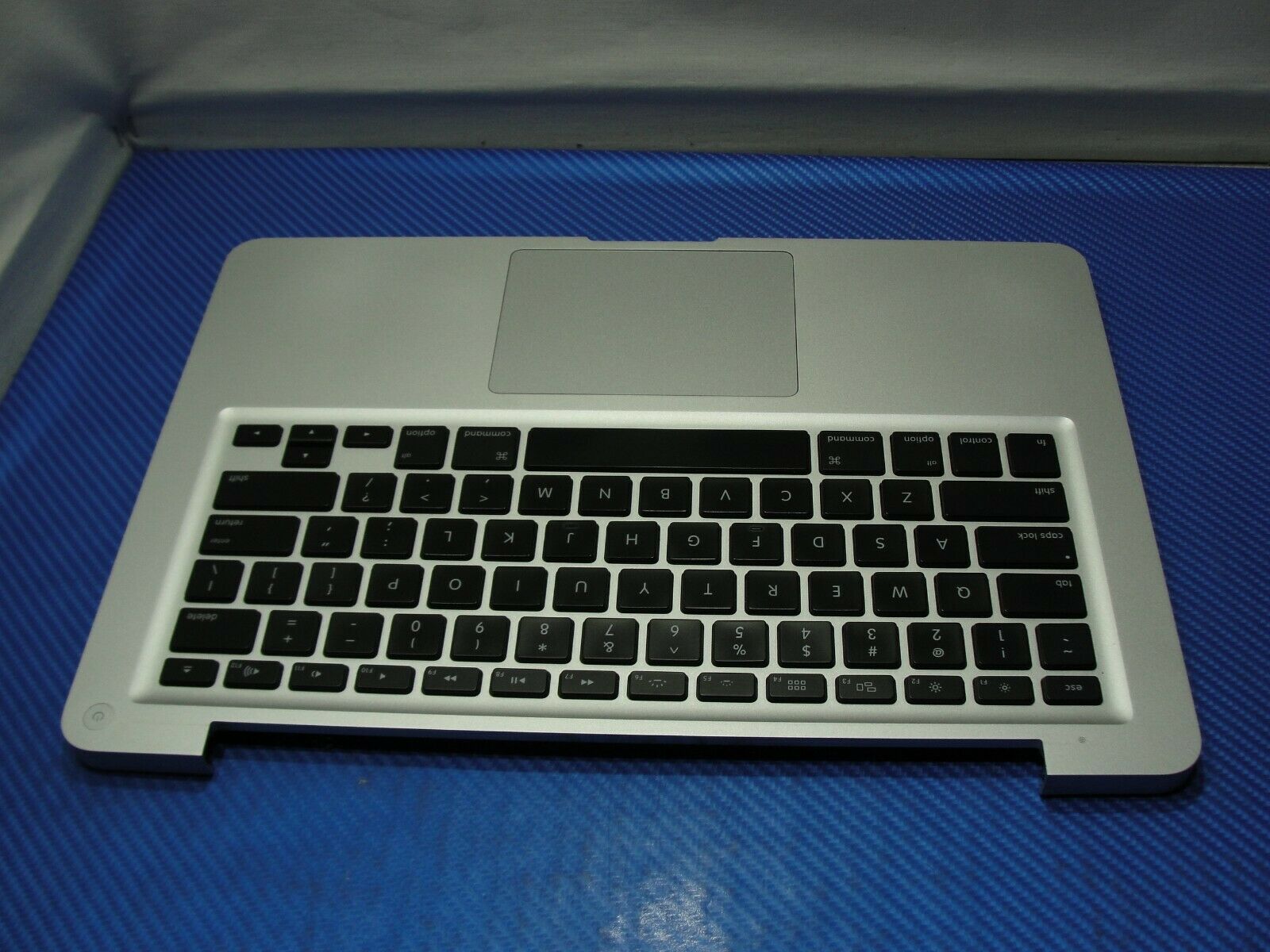 Macbook Pro A1278 13