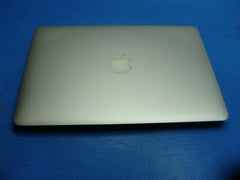 MacBook Air A1466 13" 2015 MJVE2LL/A MJVG2LL/A Glossy LCD Screen 661-02397 - Laptop Parts - Buy Authentic Computer Parts - Top Seller Ebay