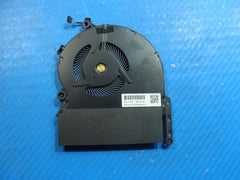 HP Spectre x360 15-eb0043dx 15.6 Genuine Laptop Cooling Fan M00227-001