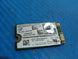 Product image thumbnail 1