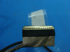 MSI Creator M16 16" A11UC-672 Genuine LCD LVDS Video Cable K1N-3040277-J36