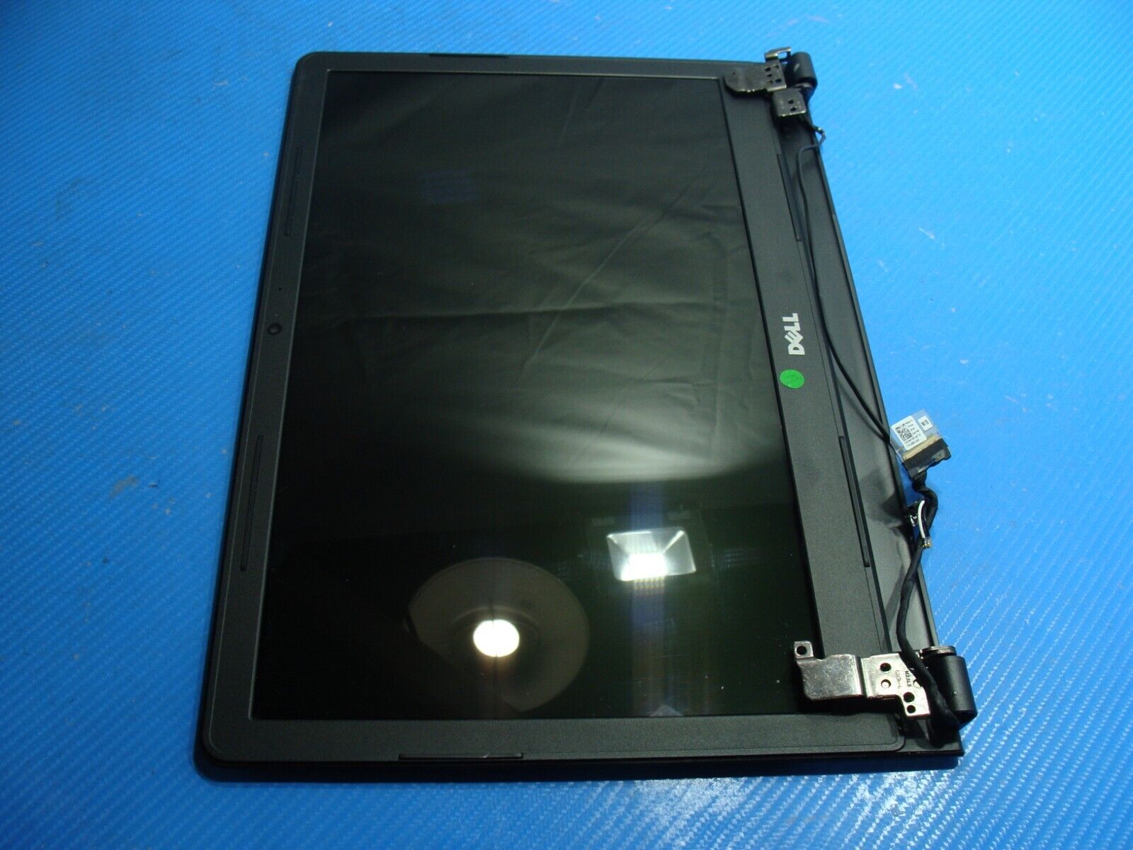 Dell Inspiron 15 3567 15.6