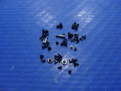 MacBook Air A1369 13" 2010 MC503LL/A MC504LL/A Genuine Screw Set Screws ER* - Laptop Parts - Buy Authentic Computer Parts - Top Seller Ebay