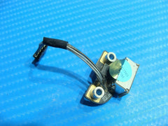 MacBook Pro A1286 15" Early 2010 MC373LL/A MagSafe Board w/Cable 661-5217 