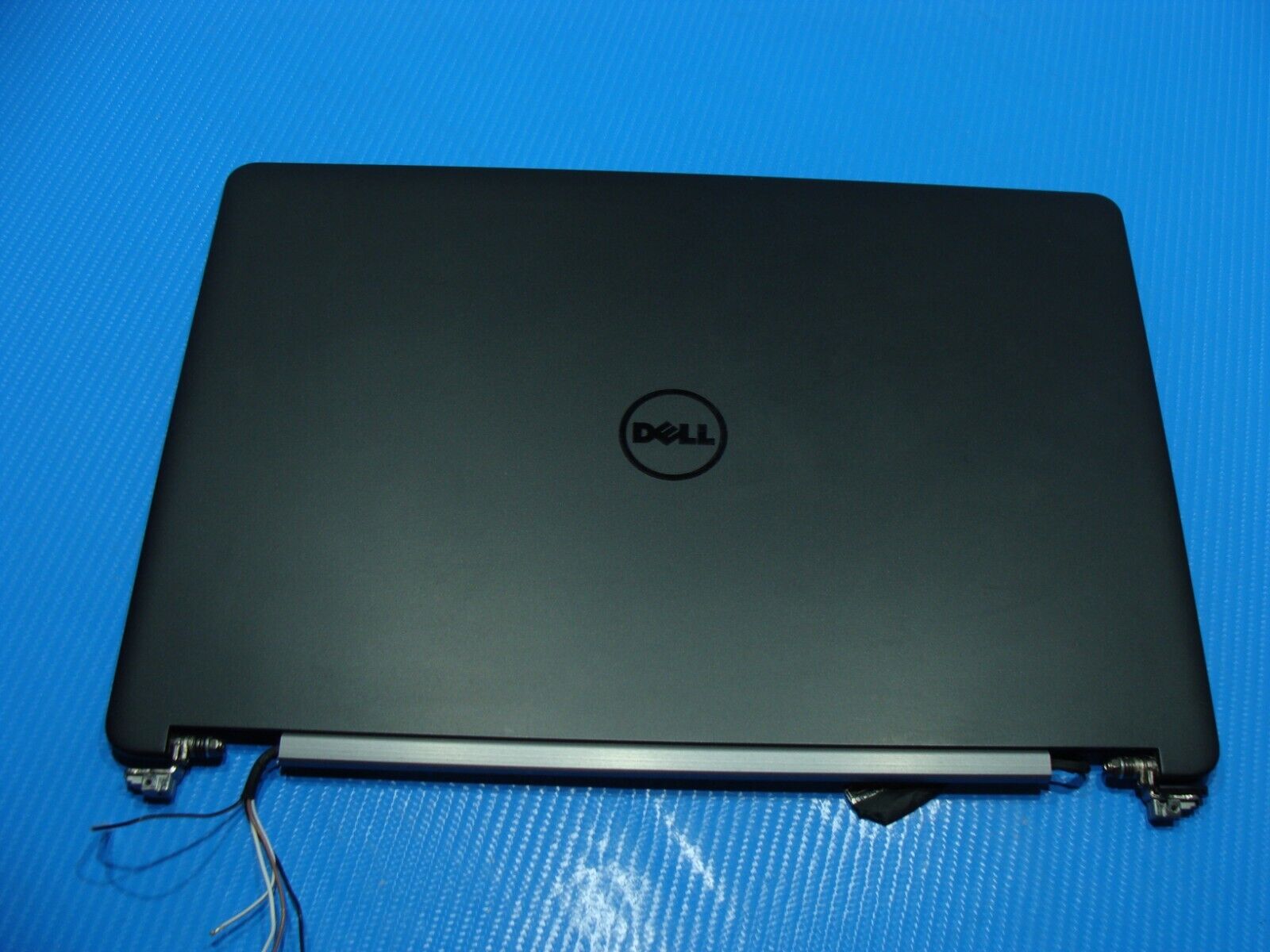 Dell Latitude E5470 14