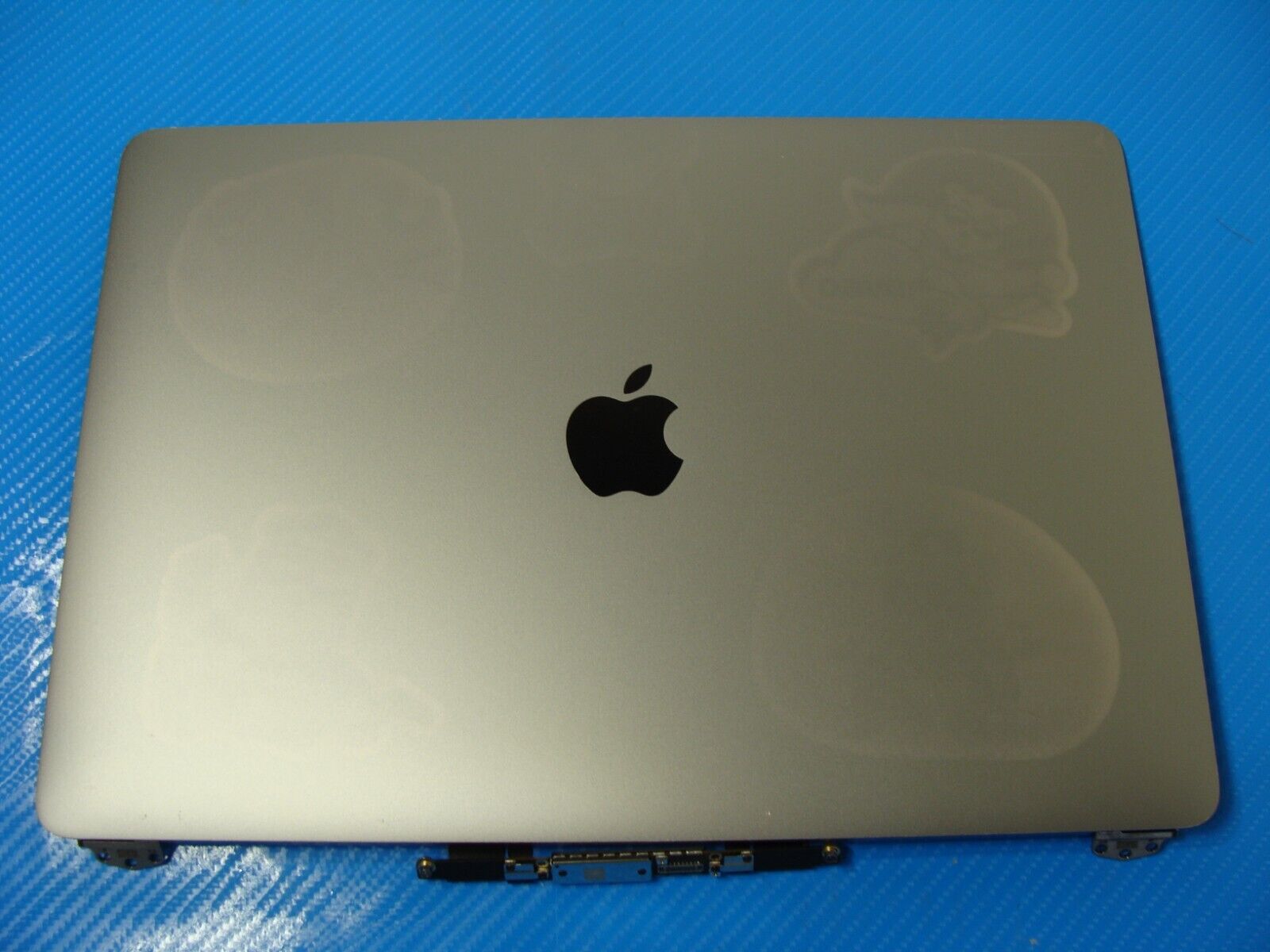 MacBook Air 13