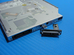 MacBook Pro A1278 13" 2011 MC724LL/A OEM Super Optical Drive UJ898 661-5865 - Laptop Parts - Buy Authentic Computer Parts - Top Seller Ebay