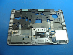 HP EliteBook 12.5" 820 G3 OEM Palmrest w/Touchpad 821692-001 6070B0886101 Grd A