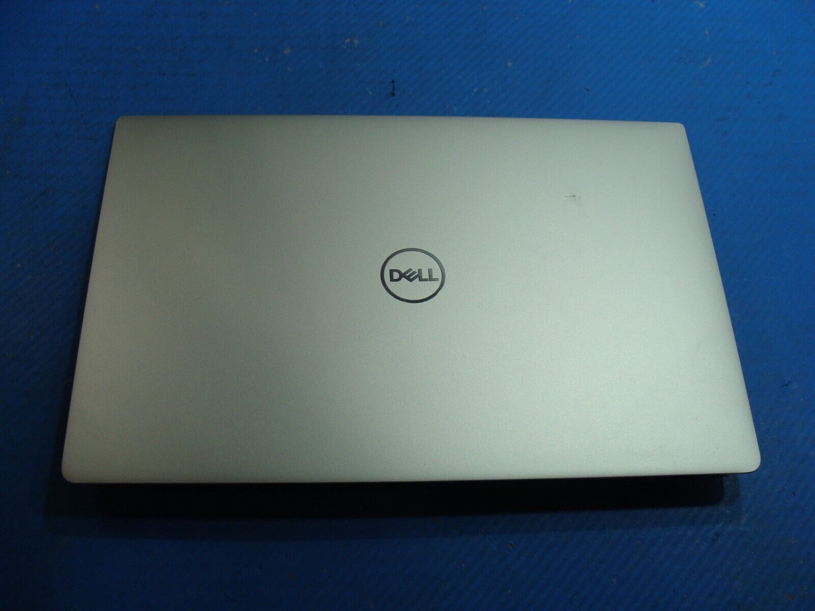 Dell XPS 13 9370 13.3