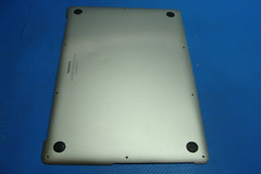 MacBook Pro A1398 MJLQ2LL/A MJLT2LL/A Mid 2015 15" Genuine Bottom Case 923-00544 