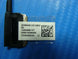 Product image thumbnail 3