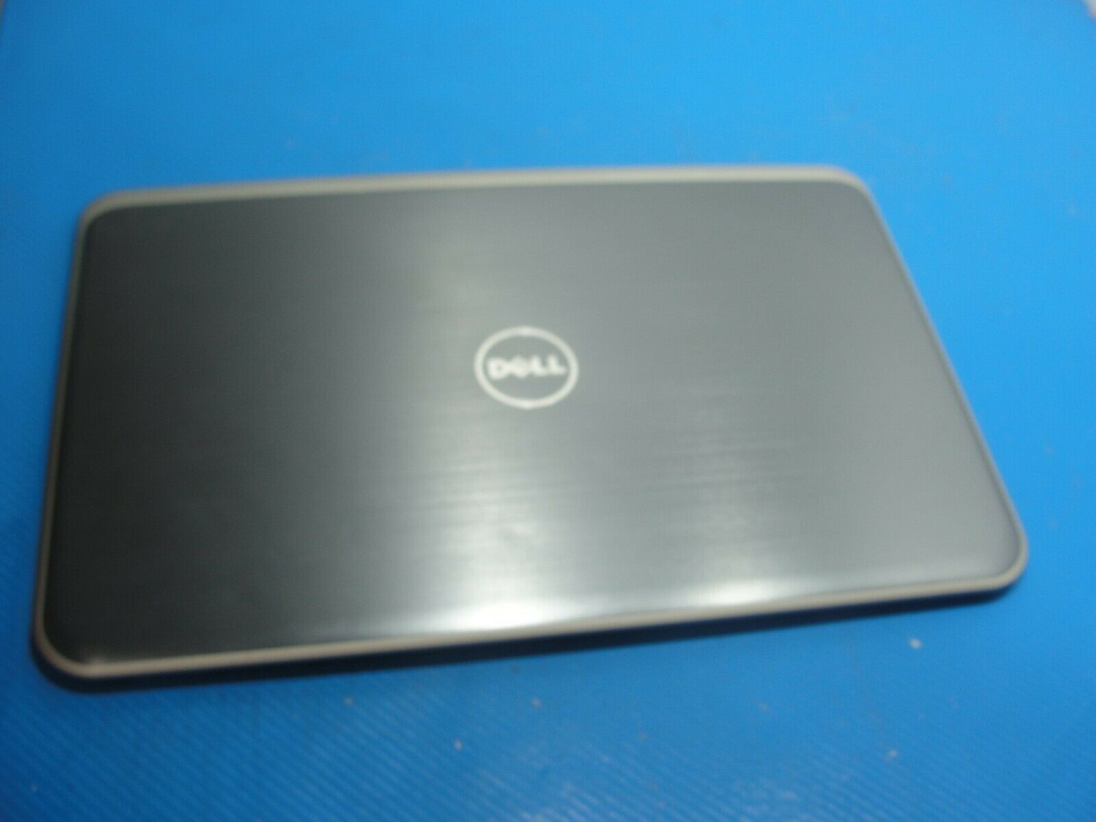 Dell Inspiron 5737 17.3