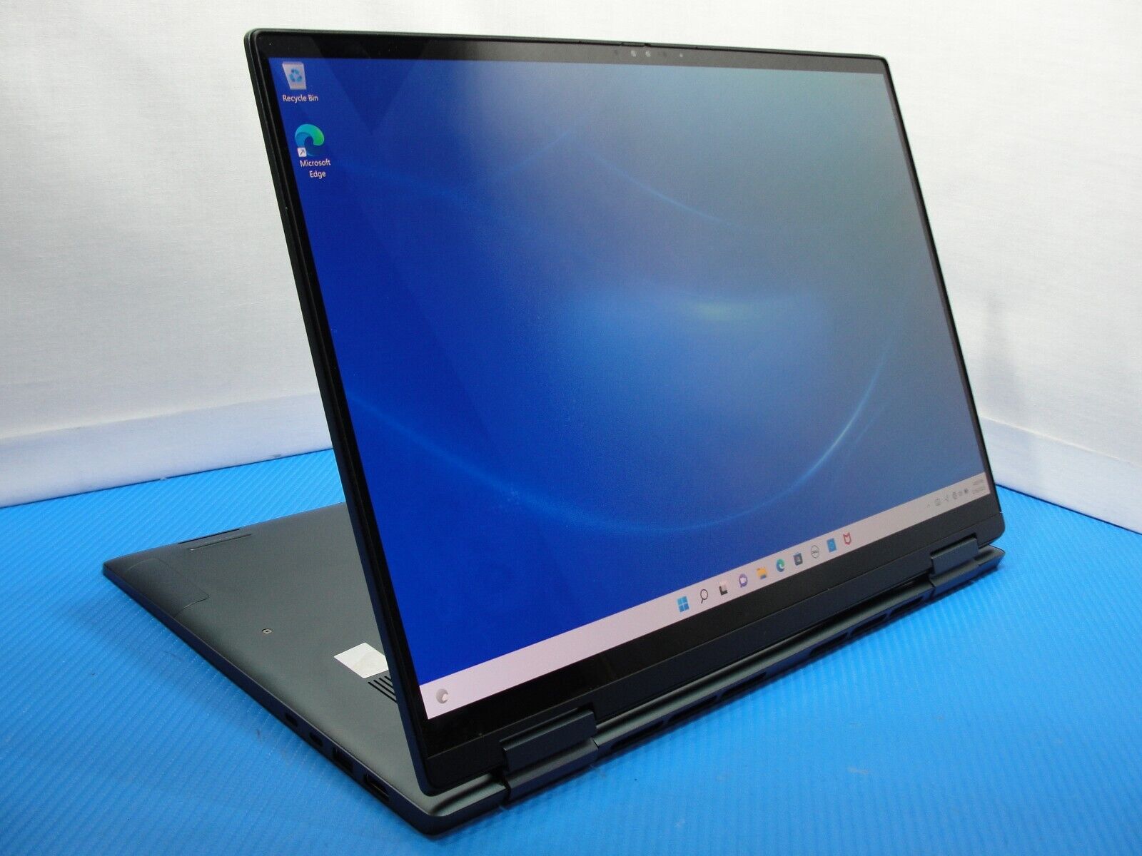 2022 Dell Inspiron 7620 2-in-1 16