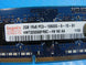 Product image thumbnail 3