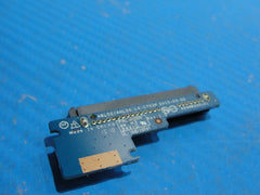 HP Notebook 15-ac163nr 15.6" Hard Drive Connector Board LS-C703P - Laptop Parts - Buy Authentic Computer Parts - Top Seller Ebay