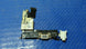 Product image thumbnail 1
