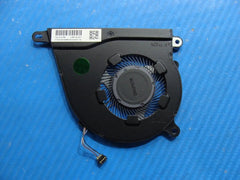 HP 15.6" 15-dy1043dx Genuine Laptop CPU Cooling Fan L68134-001