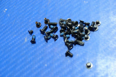 HP ProBook 6565b 15.6" Genuine Laptop Screw Set Screws for Repair ScrewSet ER* - Laptop Parts - Buy Authentic Computer Parts - Top Seller Ebay