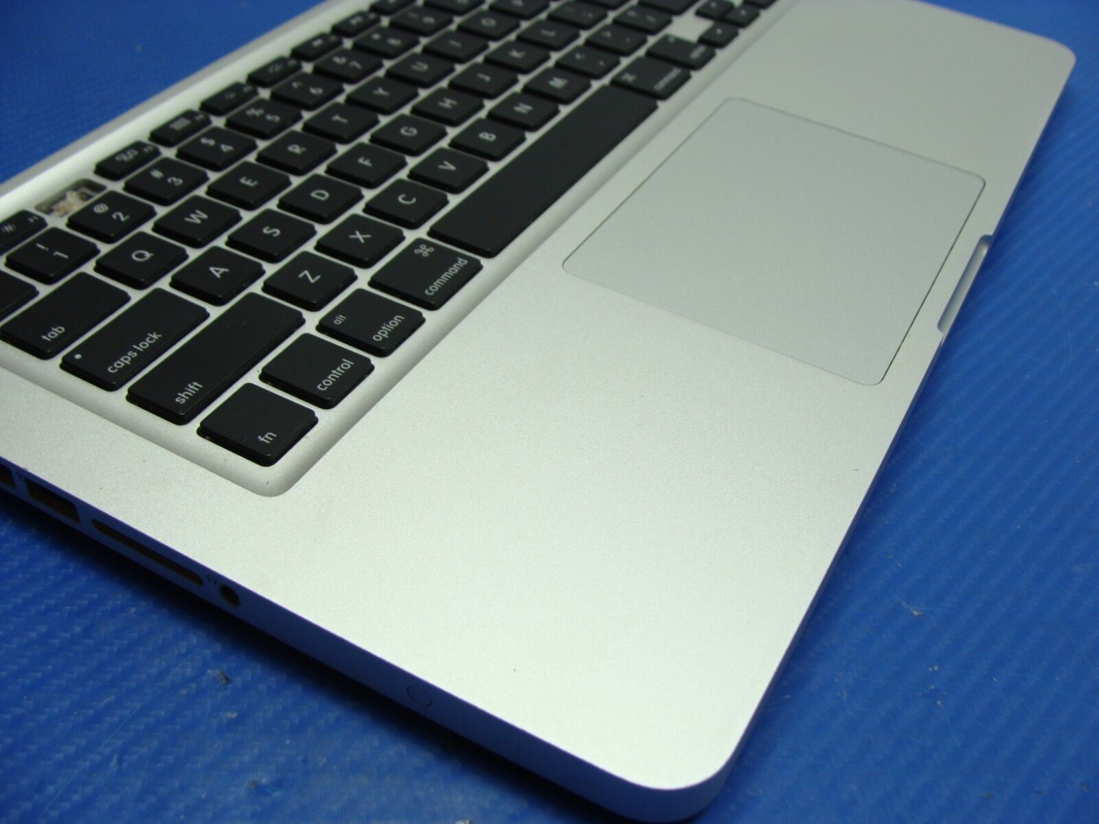 MacBook Pro A1278 13