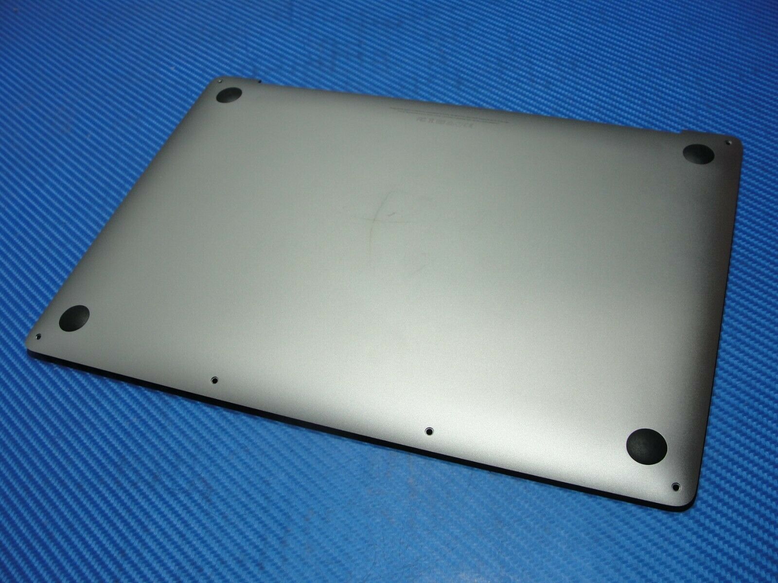 MacBook Pro A1708 13.3