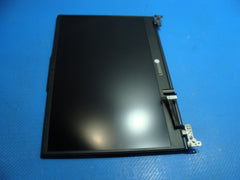 Lenovo Legion 15.6" 5i Gen 6 Matte FHD LCD Screen Complete Assembly Black 120Hz